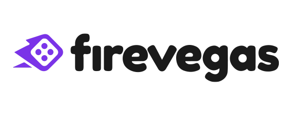 Firevegas Casino logo