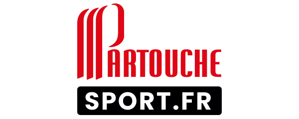 Partouche Sport logo